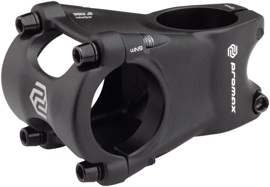 Promax Gryf MTB Stem - Thumbnail 2
