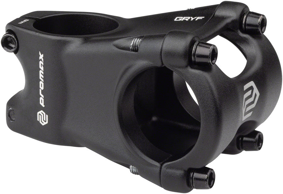 Promax Gryf MTB Stem