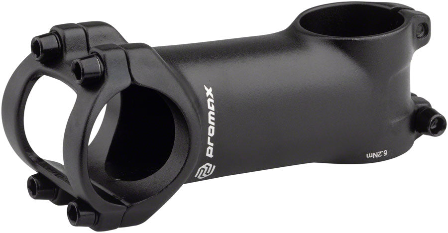 Promax Gent - Thumbnail 3