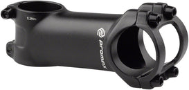 Promax Gent 31,8 mm, longitud del vástago: 70 mm, 1-1/8", sin rosca, color negro