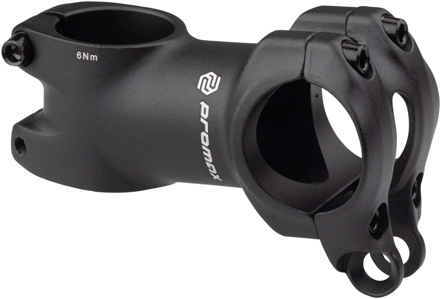 Promax DA-230 Stem - Thumbnail 2