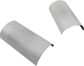 Calza para manillar Problem Solvers de 25,4 a 26,0 mm y 35 mm de longitud