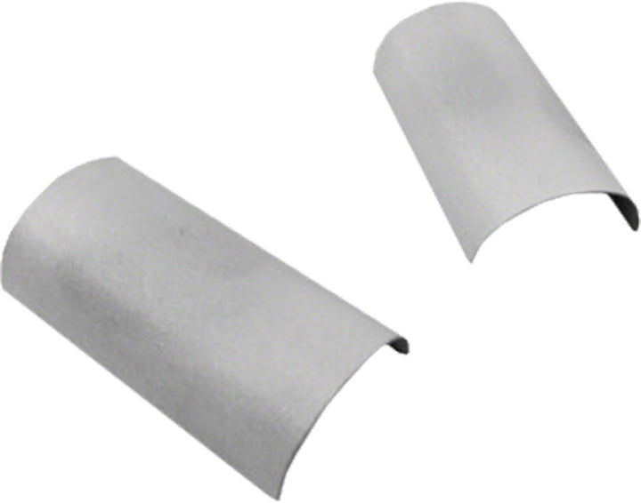Calza para manillar Problem Solvers de 25,4 a 26,0 mm y 35 mm de longitud