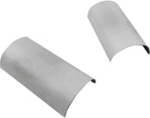 Calza para manillar Problem Solvers de 25,4 a 26,0 mm y 45 mm de longitud