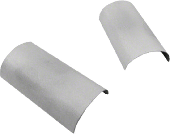 Calza para manillar Problem Solvers de 25,4 a 26,0 mm y 45 mm de longitud