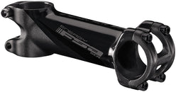 Vástago SCR FSA Energy, diámetro de abrazadera de 31,8 mm, longitud de 130 mm, ángulo de ±6°, enrutamiento inteligente de cables SCR de aleación