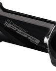 FSA Energy SCR Stem 31.8mm Clamp Diameter 130mm Length ±6° Angle Smart Cable Routing SCR – Alloy