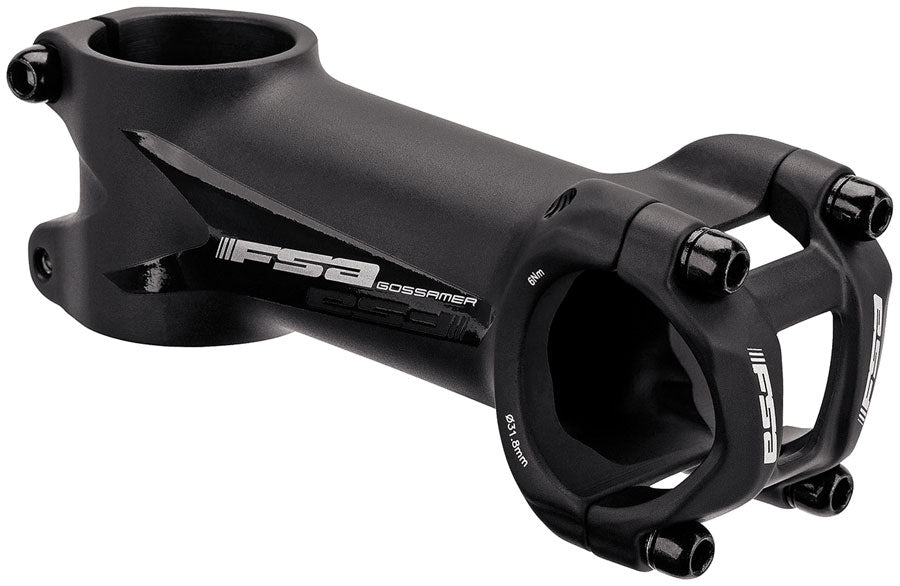 FSA Gossamer Stem
