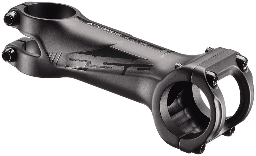 FSA K-Force Light Stem