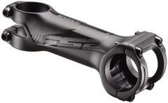 Potencia FSA K-Force Light 2.0, diámetro de abrazadera de 31,8 mm, longitud de 130 mm, ángulo de -6°, perfil ligero de carretera (carbono)