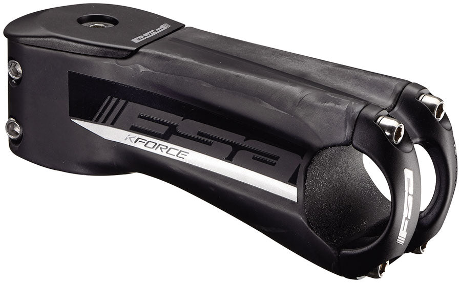 FSA K-Force Light Stem