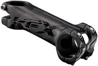 Potencia KFX Full Speed Ahead 31,8 x 60 mm -12°