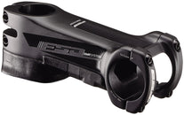 FSA SMR ACR Stem 130mm Length 31.8mm Clamp Diameter -6° Angle Internal Cable Routing ACR – Alloy