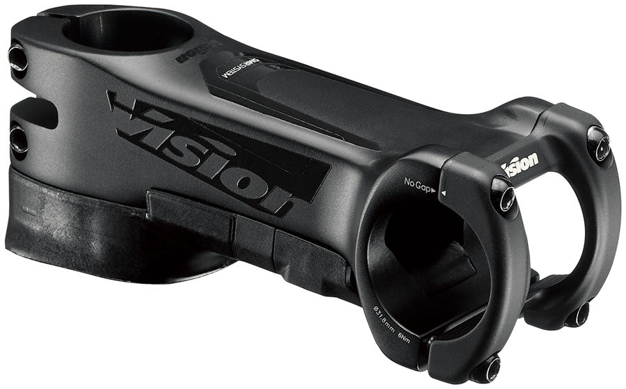 Vision SMR ACR Stem - Thumbnail 2