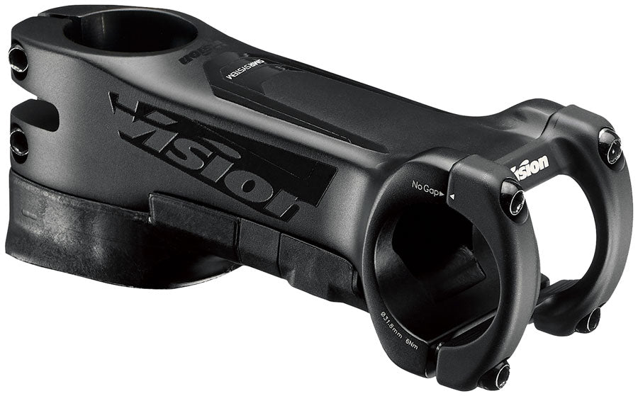 Vision SMR ACR Stem - Thumbnail 2