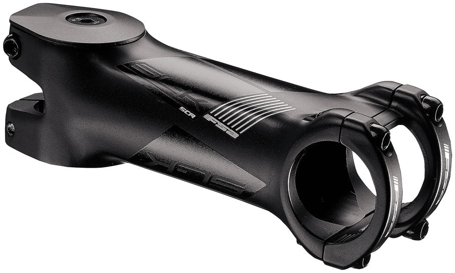 FSA SL-K SCR Stem