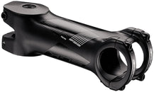 Vástago FSA SL-K SCR de 100 mm de longitud y 31,8 mm de diámetro de abrazadera, ángulo de ±17°, enrutamiento inteligente de cables, compatible con SCR (aleación)