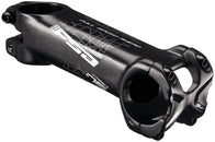 Potencia FSA SL-K de 100 mm de longitud y 31,8 mm de diámetro de abrazadera, ángulo de -12°, para MTB/carretera, aleación