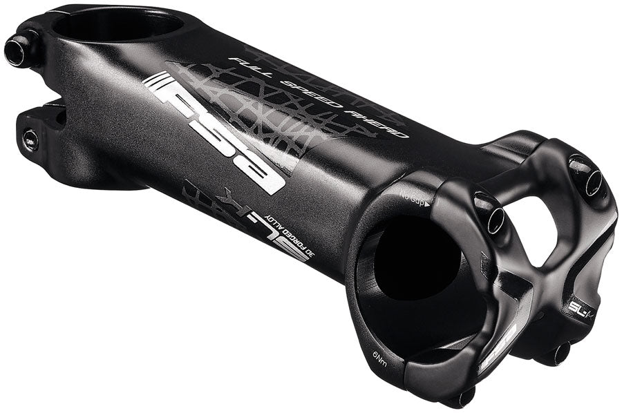 FSA SL-K Stem - Thumbnail 3