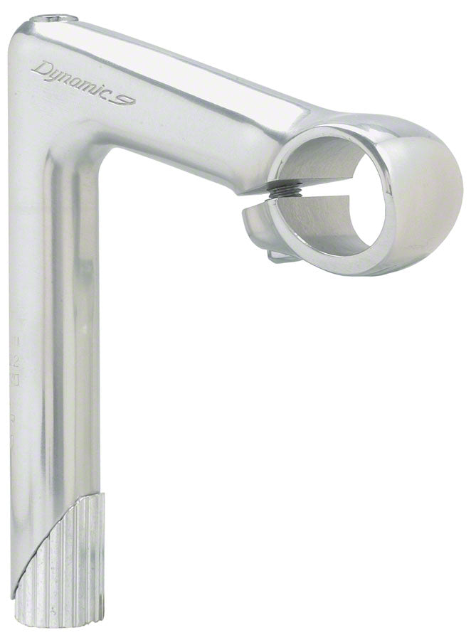 Nitto Dynamic Stem - Thumbnail 5