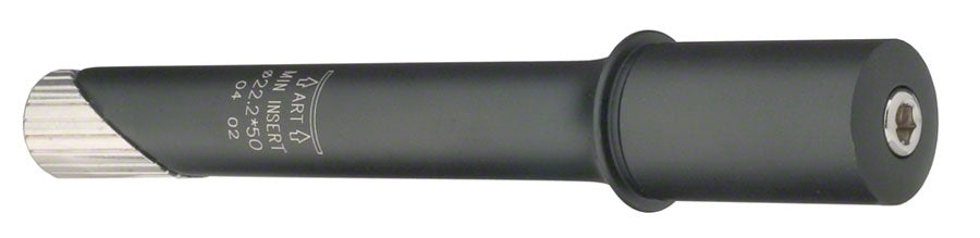 Dimension Steerer Adaptor - Thumbnail 2