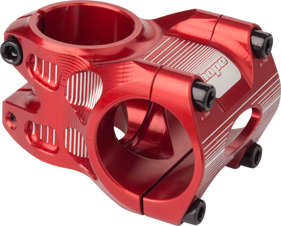 Hope AM/Freeride Stem