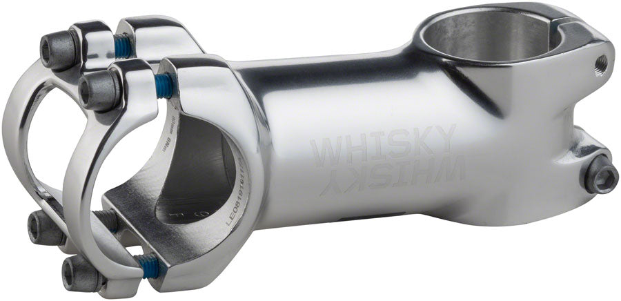 Whisky Parts Co. No. 7 Stem - Thumbnail 4