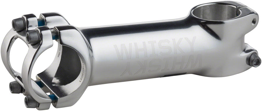 Whisky Parts Co. No. 7 Stem - Thumbnail 3