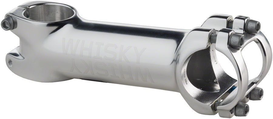 Whisky Parts Co. No. 7 Stem