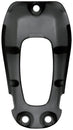 Full Speed Ahead Metron 5D Cover with Bolts