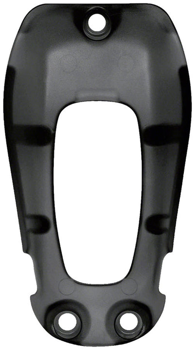 Full Speed Ahead Metron 5D Cover with Bolts