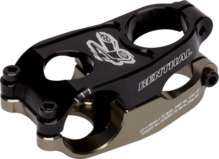 Renthal Duo Stem - Thumbnail 2