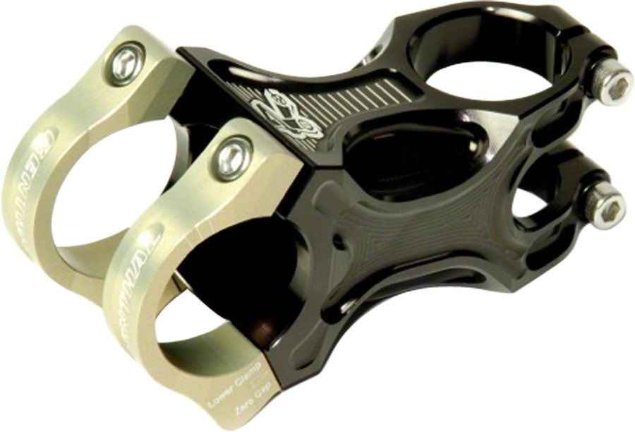 Renthal Apex Stem - Thumbnail 5