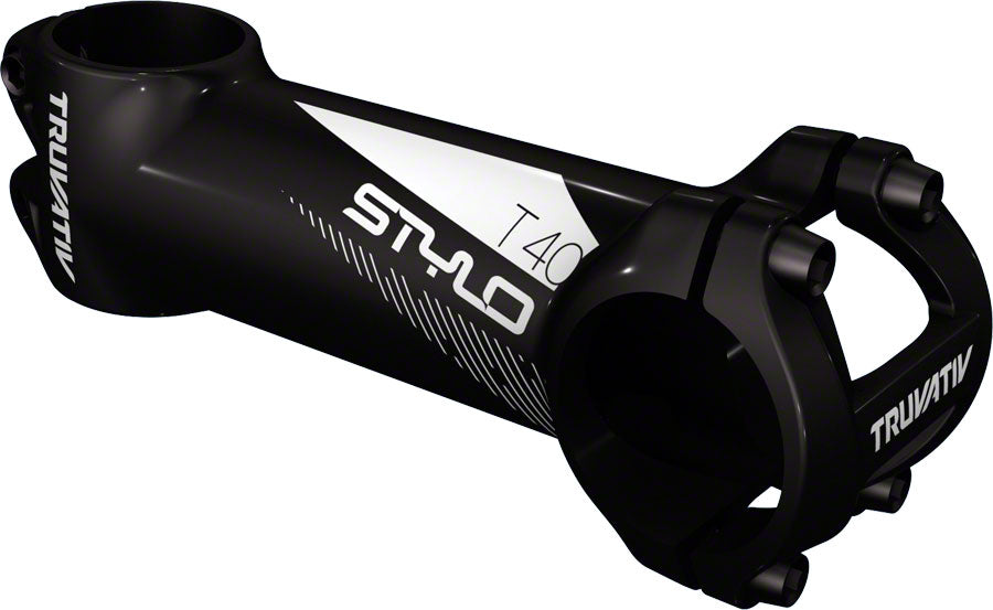 TruVativ Stylo T40 - Thumbnail 4
