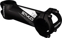Potencia TruVativ Stylo T40 +/- 5 grados 90 mm 40 ht 31,8 1-1/8 Blast Black