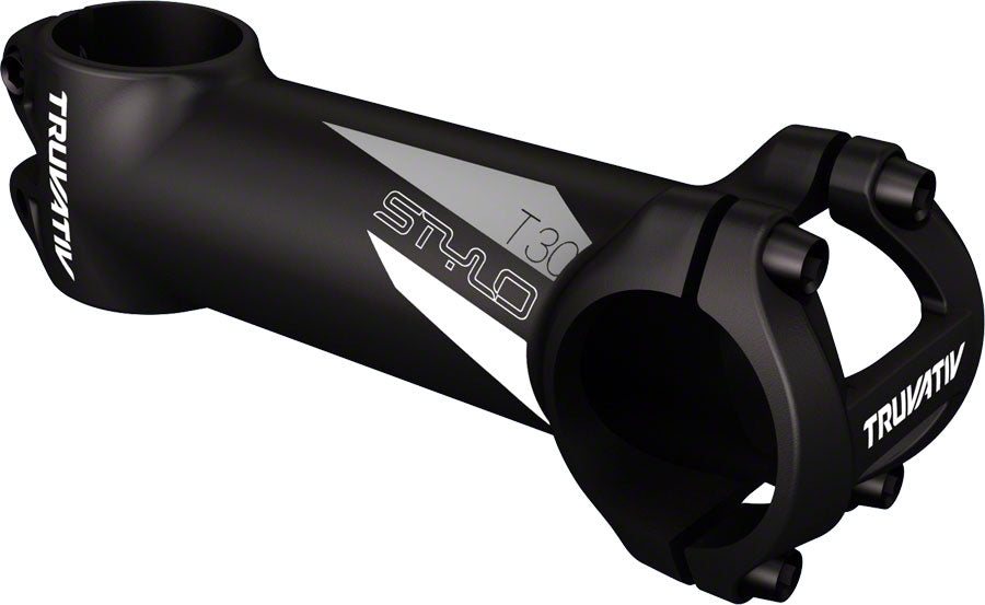 TruVativ Stylo T40 - Thumbnail 2