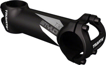 Potencia TruVativ Stylo T30 110mm 31.8 1-1/8 Negro