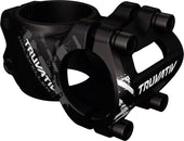 Potencia TruVativ Holzfeller - 50mm 31.8 Abrazadera +/-0 1 1/8" Aluminio Negro