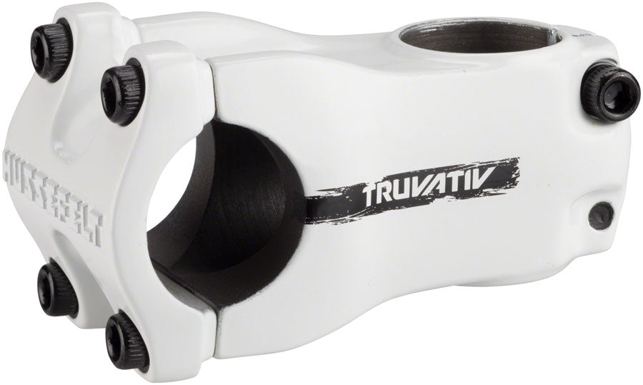 TruVativ Hussefelt Stem - Thumbnail 4
