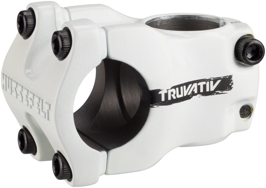 TruVativ Hussefelt Stem