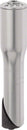 Zoom Q-5 de 25,4 mm (horquilla de 1-1/8") a 28,6 mm (potencia sin rosca de 1-1/8")