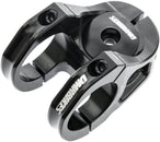 Potencia DMR Defy - 35 mm, 31,8 mm, abrazadera de 5 mm, 1 1/8"