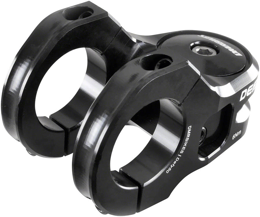 DMR Defy Stem - Thumbnail 3