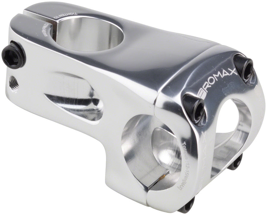 Promax Banger Top Load Stem