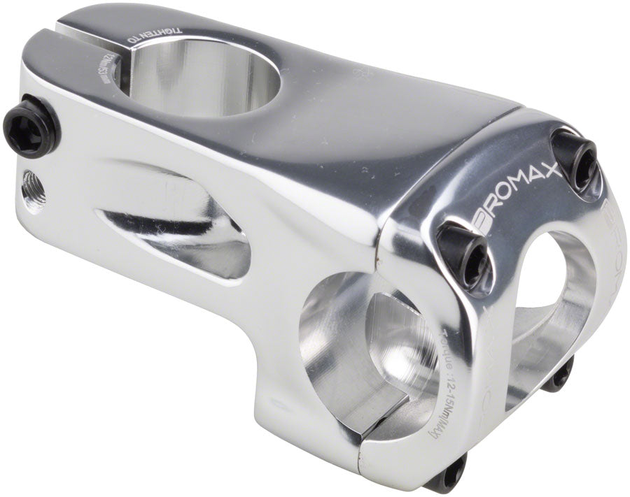 Promax Banger Front Load Stem - Thumbnail 3