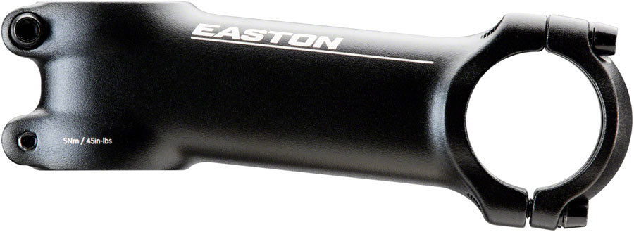 Easton EA50 Stem - Thumbnail 5