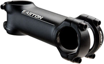 Potencia Easton EA50 - 110 mm, abrazadera 31,8 +/-17, 1 1/8", aleación negra