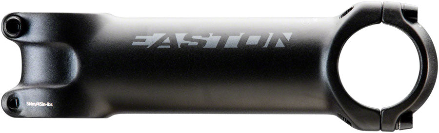 Easton EA70 Stem - Thumbnail 4