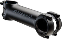 Potencia Easton EA70 - 90 mm 31,8 Abrazadera +/-0 1 1/8" Aleación Negra