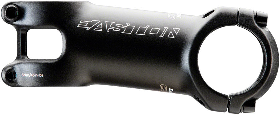 Easton EA90 Stem - Thumbnail 3